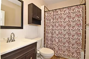 1015 Martin St, Deland, FL 32720 - Photo 18