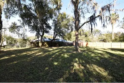 1015 Martin Street, Deland, FL 32720 - Photo 2