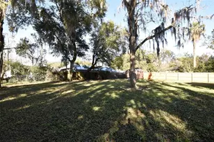 1015 Martin St, Deland, FL 32720 - Photo 2