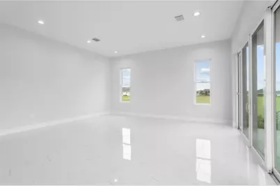 197 Valencia Ridge Drive, Auburndale, FL 33823 - Photo 6