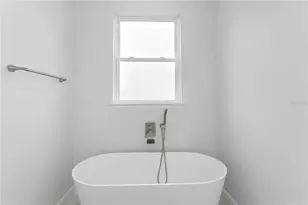 197 Valencia Ridge Dr, Auburndale, FL 33823 - Photo 12