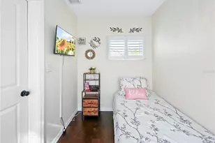 909 Augusta National Blvd, Winter Springs, FL 32708 - Photo 12