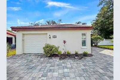 909 Augusta National Boulevard, Winter Springs, FL 32708 - Photo 2