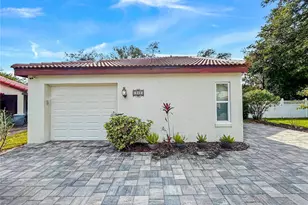909 Augusta National Blvd, Winter Springs, FL 32708 - Photo 2