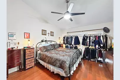 909 Augusta National Boulevard, Winter Springs, FL 32708 - Photo 14