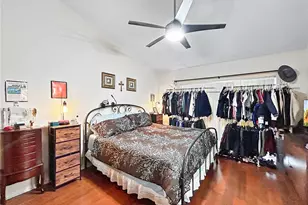 909 Augusta National Blvd, Winter Springs, FL 32708 - Photo 14