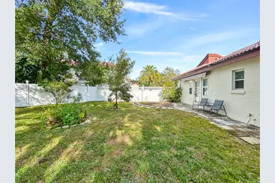 909 Augusta National Boulevard, Winter Springs, FL 32708 - Photo 18