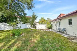 909 Augusta National Blvd, Winter Springs, FL 32708 - Photo 18