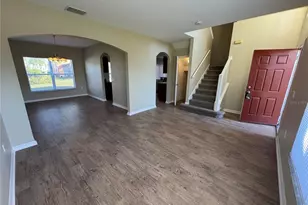 681 Basingstoke Ct, Kissimmee, FL 34758 - Photo 4