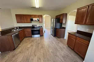 681 Basingstoke Ct, Kissimmee, FL 34758 - Photo 6