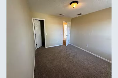 681 Basingstoke Court, Kissimmee, FL 34758 - Photo 14