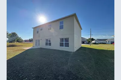 681 Basingstoke Court, Kissimmee, FL 34758 - Photo 18