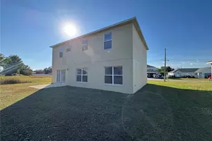 681 Basingstoke Ct, Kissimmee, FL 34758 - Photo 18