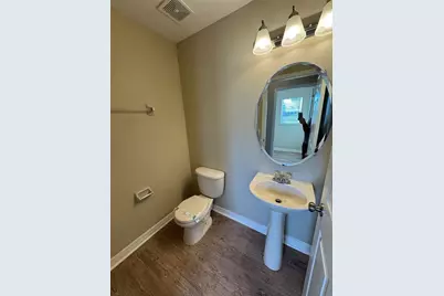 681 Basingstoke Court, Kissimmee, FL 34758 - Photo 8