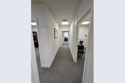 2250 Lee Road #206, Winter Park, FL 32789 - Photo 10