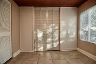 1940 Sunset Ln, Clermont, FL 34711 - Photo 12