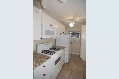 1940 Sunset Lane, Clermont, FL 34711 - Photo 10
