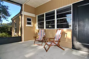 1940 Sunset Ln, Clermont, FL 34711 - Photo 8