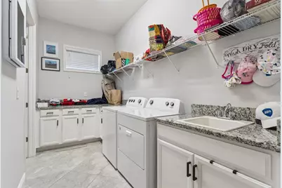 10151 Henbury Street, Orlando, FL 32832 - Photo 28