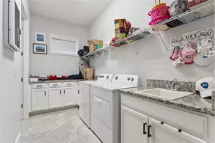 10151 Henbury St, Orlando, FL 32832 - Photo 28