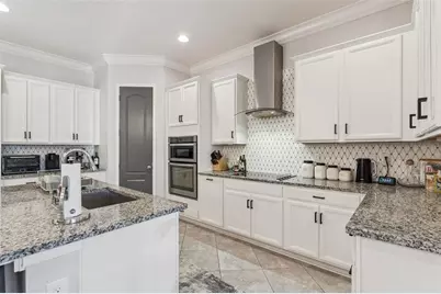 10151 Henbury Street, Orlando, FL 32832 - Photo 12