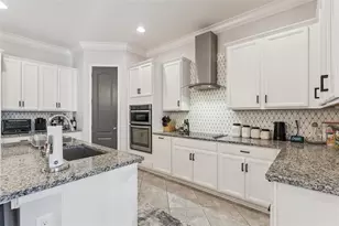 10151 Henbury St, Orlando, FL 32832 - Photo 12