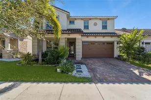 10151 Henbury St, Orlando, FL 32832 - Photo 2