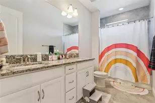 10151 Henbury St, Orlando, FL 32832 - Photo 24