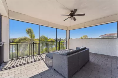 10151 Henbury Street, Orlando, FL 32832 - Photo 26