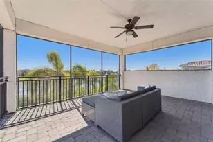 10151 Henbury St, Orlando, FL 32832 - Photo 26