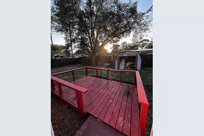 1142 Landmark Lane, Casselberry, FL 32707 - Photo 10