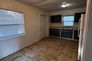 1142 Landmark Ln, Casselberry, FL 32707 - Photo 4