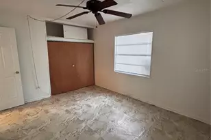 1142 Landmark Ln, Casselberry, FL 32707 - Photo 6