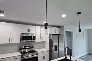 247 Ambler St, Port Charlotte, FL 33954 - Photo 8