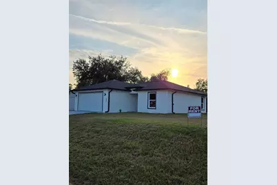 247 Ambler Street, Port Charlotte, FL 33954 - Photo 2