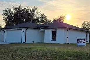 247 Ambler St, Port Charlotte, FL 33954 - Photo 2