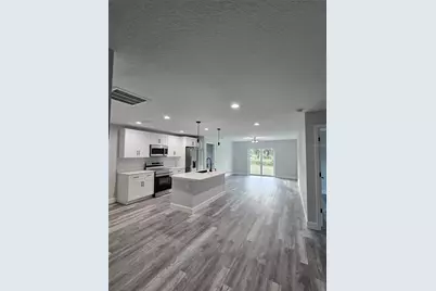 247 Ambler Street, Port Charlotte, FL 33954 - Photo 6