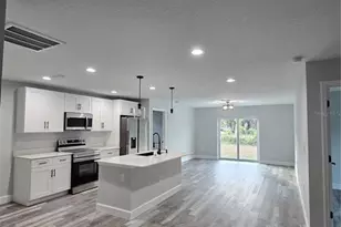 247 Ambler St, Port Charlotte, FL 33954 - Photo 6