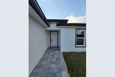 247 Ambler Street, Port Charlotte, FL 33954 - Photo 4