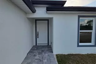 247 Ambler St, Port Charlotte, FL 33954 - Photo 4