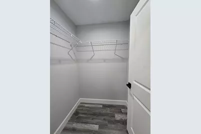 247 Ambler Street, Port Charlotte, FL 33954 - Photo 14