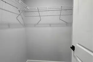 247 Ambler St, Port Charlotte, FL 33954 - Photo 14