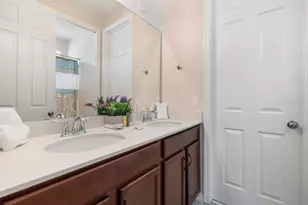 9029 Sunshine Ridge Loop, Kissimmee, FL 34747 - Photo 18