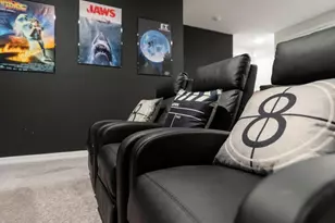 9029 Sunshine Ridge Loop, Kissimmee, FL 34747 - Photo 42