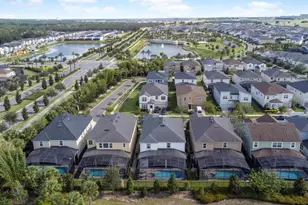 9029 Sunshine Ridge Loop, Kissimmee, FL 34747 - Photo 30