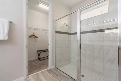 9029 Sunshine Ridge Loop, Kissimmee, FL 34747 - Photo 20