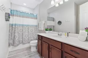 9029 Sunshine Ridge Loop, Kissimmee, FL 34747 - Photo 14