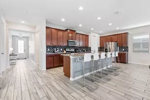 9029 Sunshine Ridge Loop, Kissimmee, FL 34747 - Photo 8