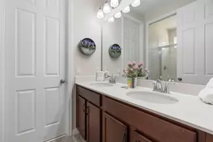 9029 Sunshine Ridge Loop, Kissimmee, FL 34747 - Photo 10