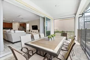 9029 Sunshine Ridge Loop, Kissimmee, FL 34747 - Photo 28